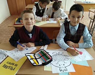 2019-09-mk-3.jpg