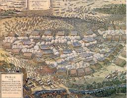   ,   ,   1631.,      .