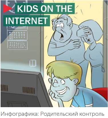 SafeInternet.PNG